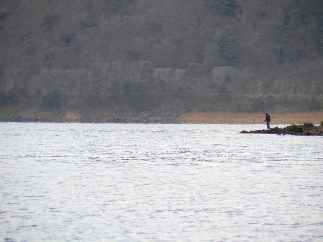 e0202393_1944286.jpg