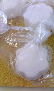 c0189894_13515550.jpg