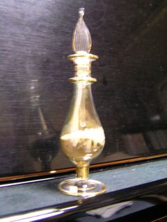 f0130894_22302986.jpg