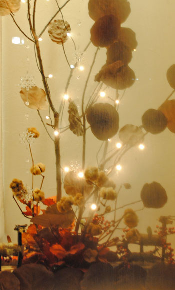 f0223594_2232098.jpg