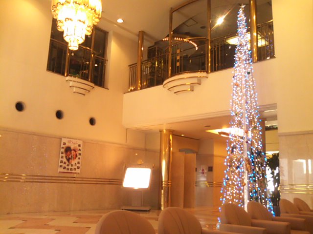 f0077595_16401173.jpg