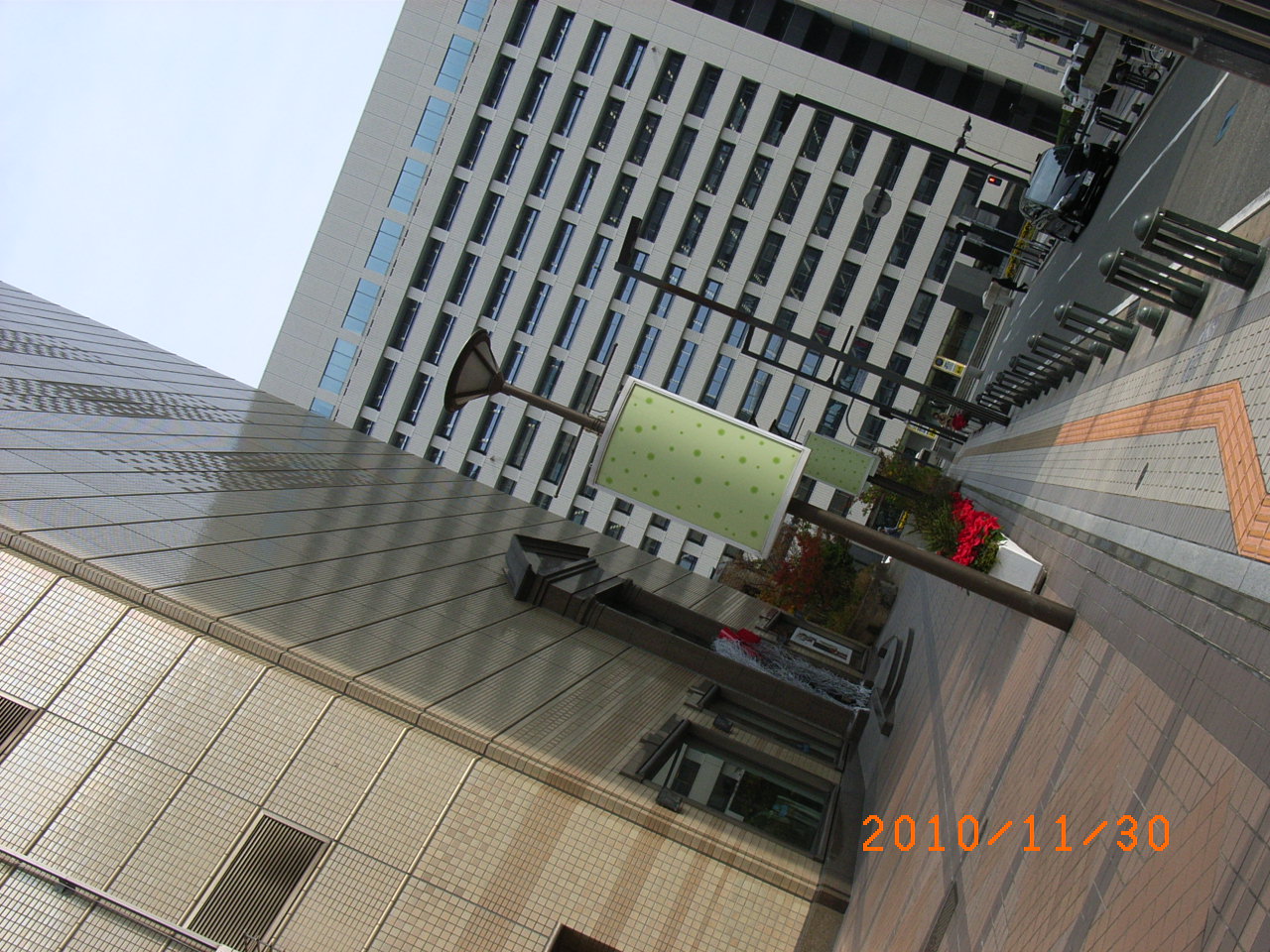 a0158196_22393572.jpg