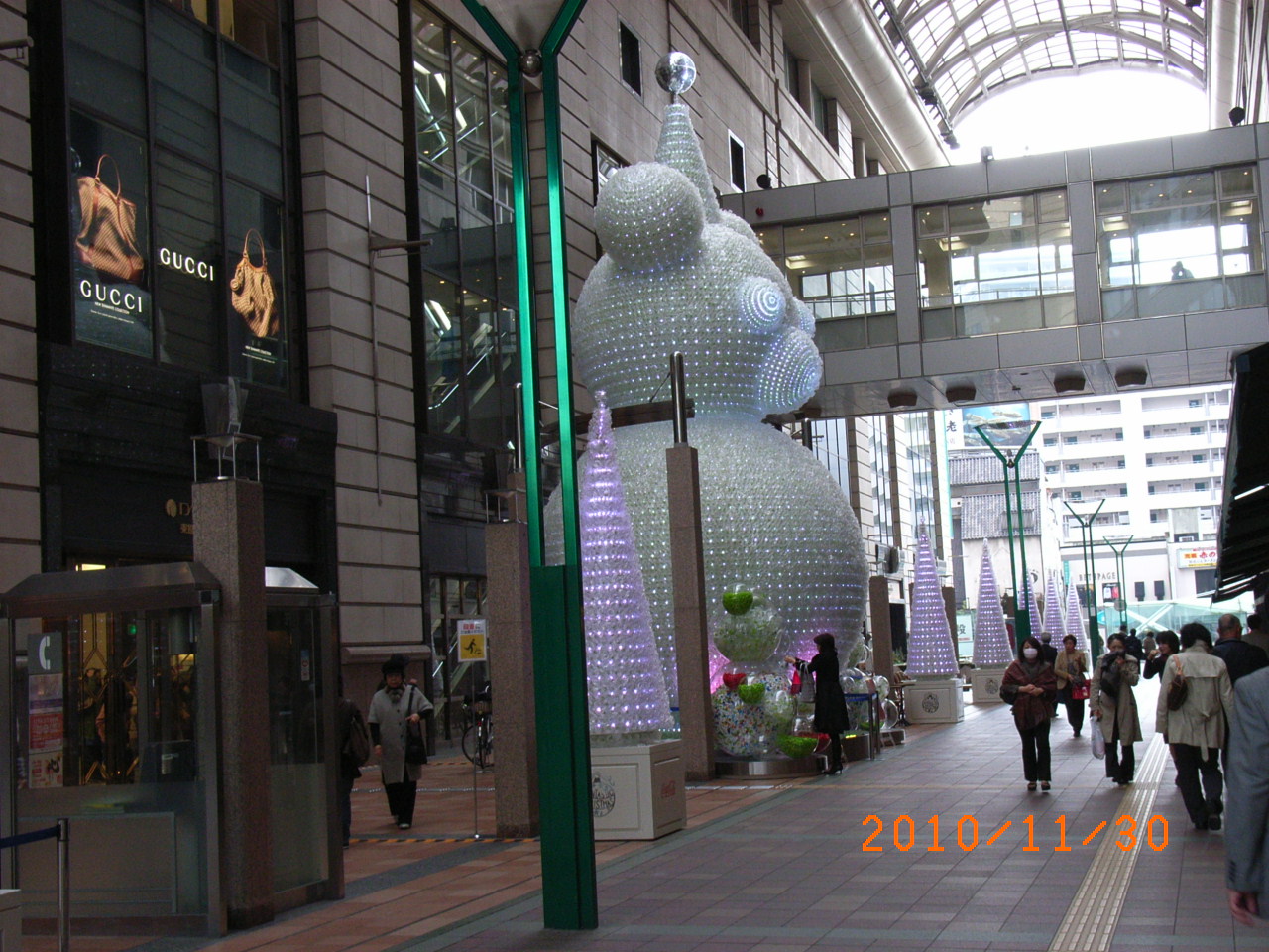 a0158196_2240710.jpg