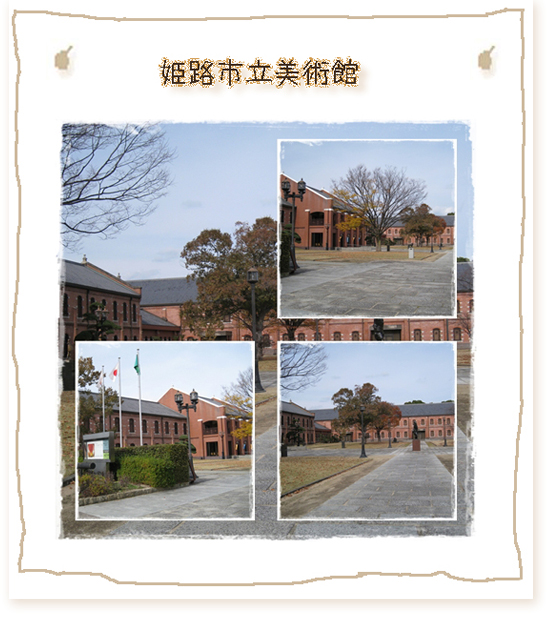c0121496_1048164.jpg