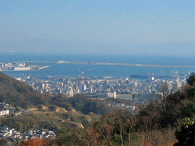 b0108100_2020526.jpg