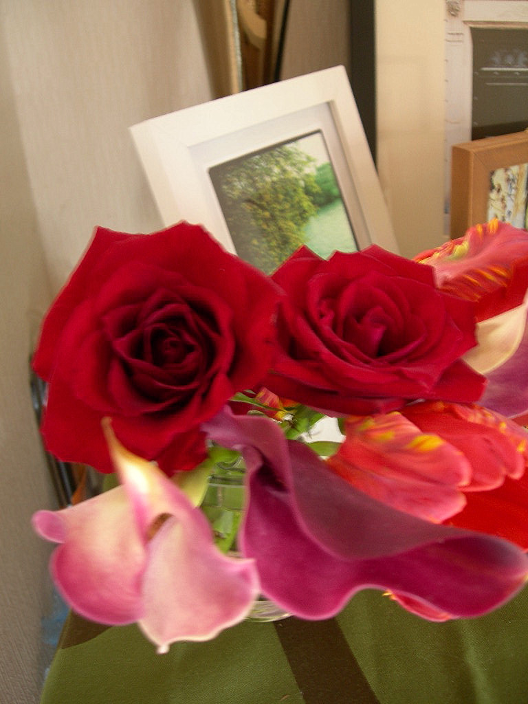 c0220700_155431.jpg