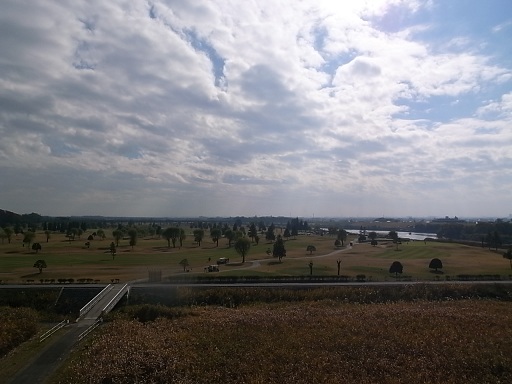 e0043700_2103617.jpg