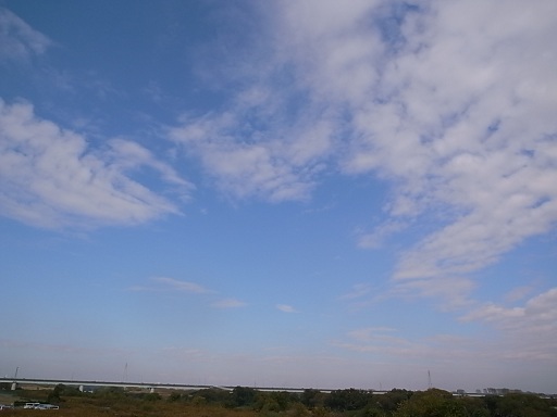 e0043700_2113297.jpg