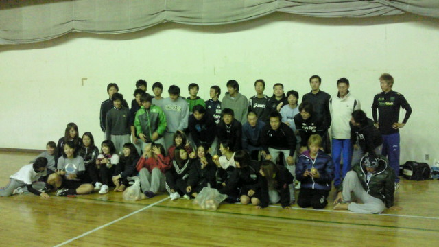 d0104802_21304626.jpg