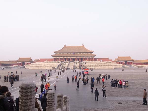 c0093205_23214050.jpg