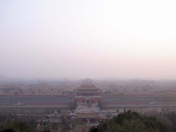 c0093205_2328788.jpg