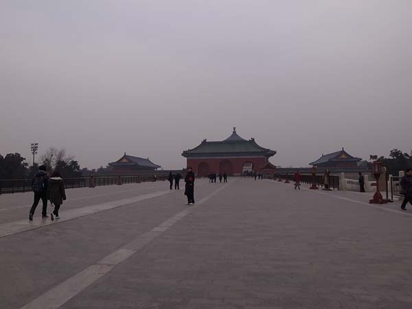 c0093205_2344544.jpg