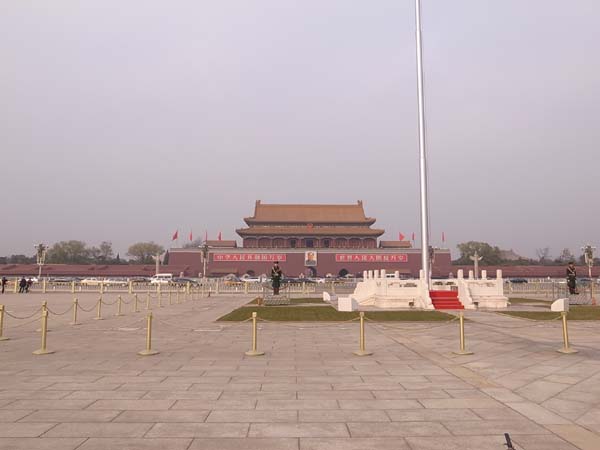 c0093205_2383988.jpg