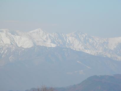 d0032405_2152419.jpg