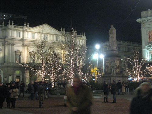 b0178006_8381242.jpg