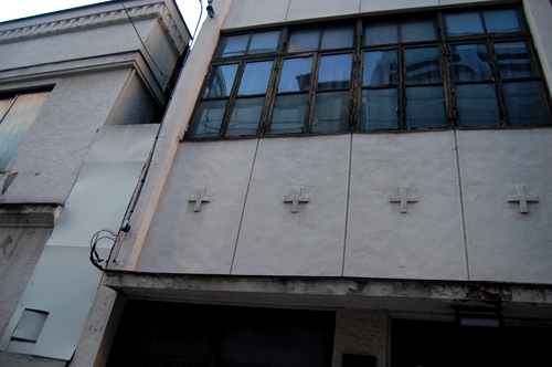 d0015006_384894.jpg