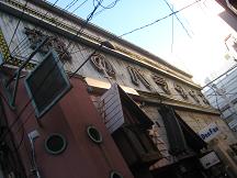 d0058606_0241616.jpg