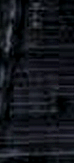 e0103408_11183991.gif