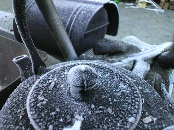f0127408_2263535.jpg