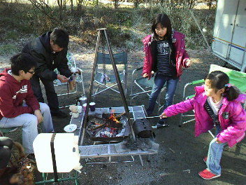 f0127408_2263572.jpg