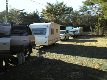 f0127408_2263581.jpg