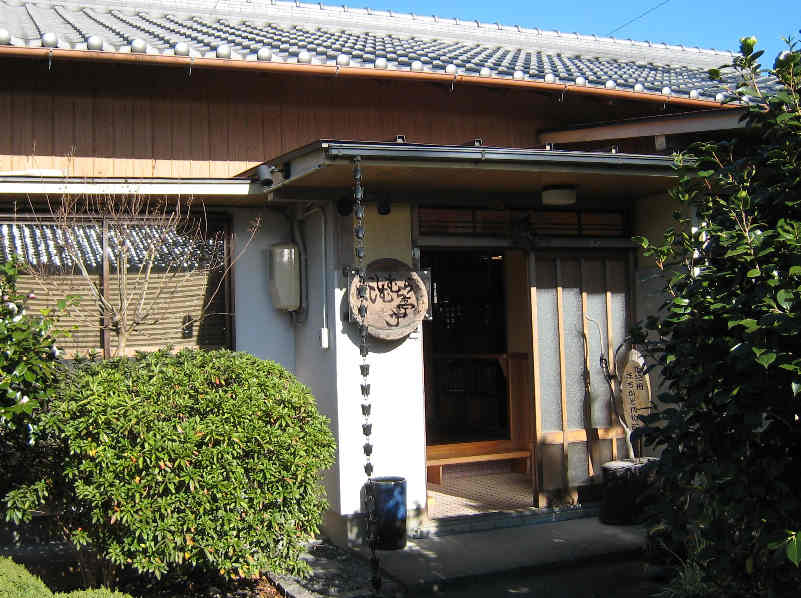 d0154609_16352013.jpg