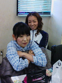 e0205109_113662.jpg