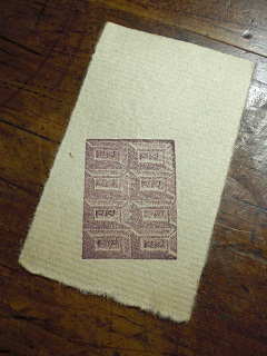 c0154210_23171993.jpg