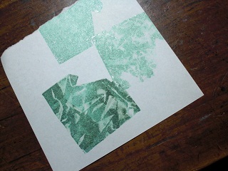 c0154210_23223758.jpg