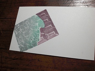 c0154210_23245336.jpg