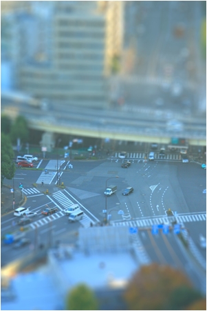 c0186410_710034.jpg
