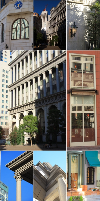 c0186410_745465.jpg