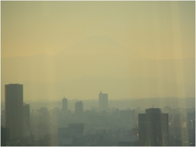 c0186410_791176.jpg
