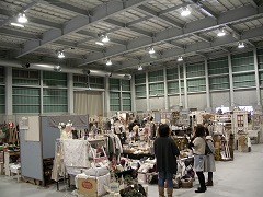 c0190010_2017828.jpg