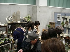 c0190010_20284487.jpg