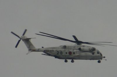 f0127610_1113855.jpg