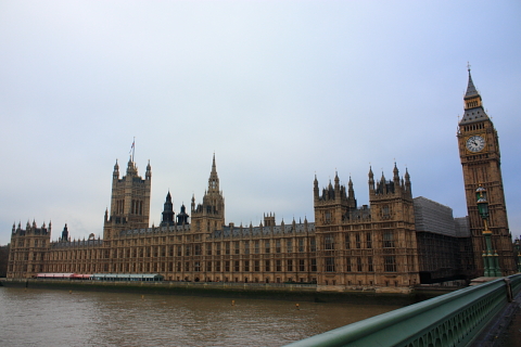 d0077811_23305131.jpg