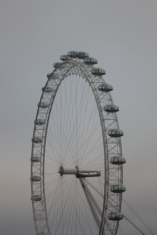 d0077811_23312227.jpg