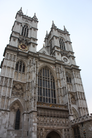 d0077811_23562528.jpg