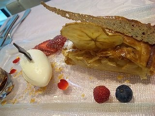 f0199511_1729571.jpg