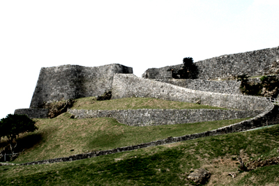 f0081512_12161095.jpg