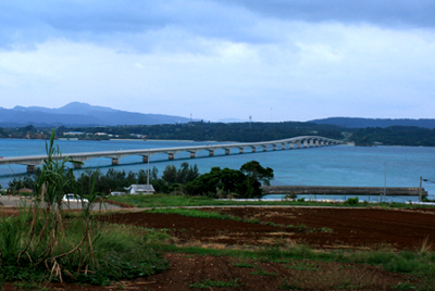 f0081512_1222485.jpg
