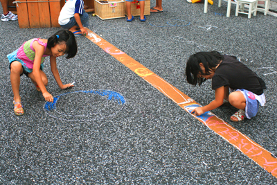 f0081512_1265438.jpg
