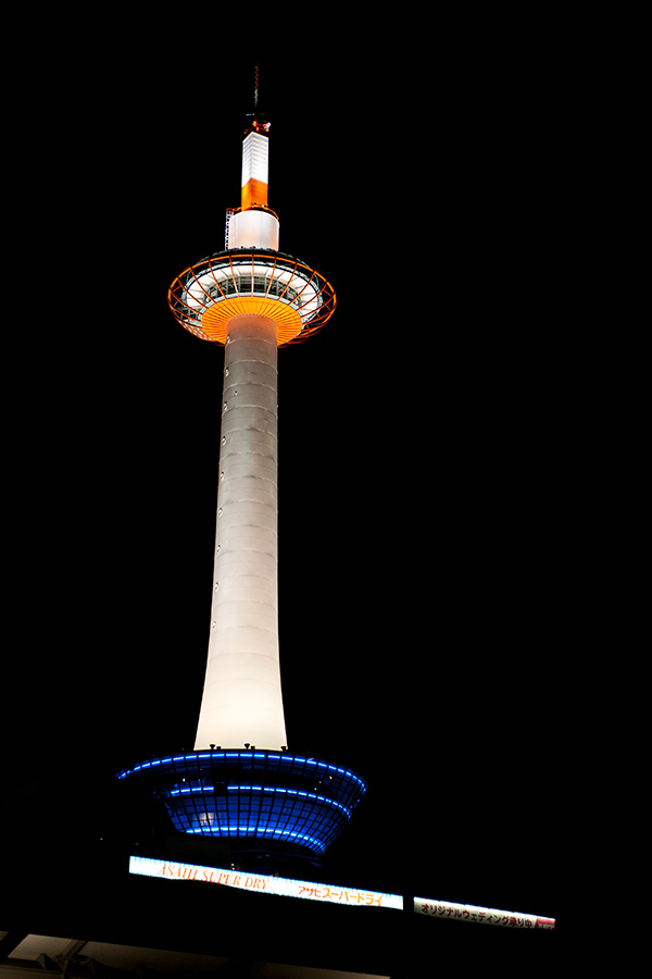 a0140914_18553349.jpg