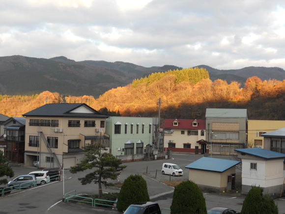 d0189515_12522144.jpg