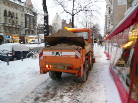 f0200015_110162.jpg