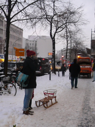 f0200015_1123897.jpg