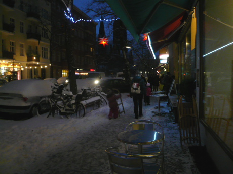 f0200015_1132160.jpg