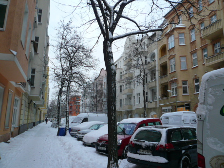 f0200015_154527.jpg