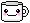 e0119017_4444357.gif